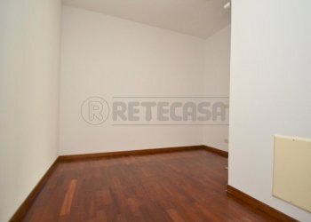 Retecasa_Valdagno - Appartamento Via Marzotto Vittorio Emanuele 9, Valdagno - foto 14