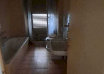 bagno 2.jpg - Appartamento Viale Papa Giovanni XXIII 45, Bergamo - foto 5