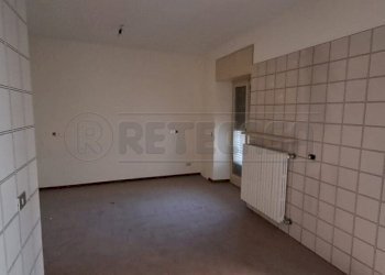 cucina abitabile.jpg - Appartamento Viale Papa Giovanni XXIII 45, Bergamo - foto 9