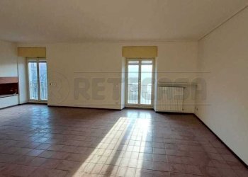 living_.jpg - Appartamento Viale Papa Giovanni XXIII 45, Bergamo - foto 12