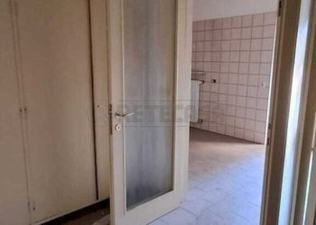 dispensa.jpg - Appartamento Viale Papa Giovanni XXIII 45, Bergamo - foto 23