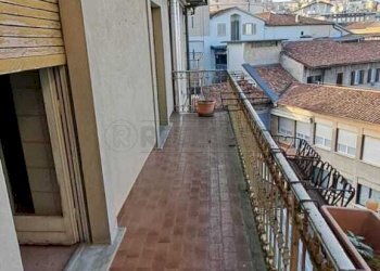 terrazzo.jpg - Appartamento Viale Papa Giovanni XXIII 45, Bergamo - foto 28