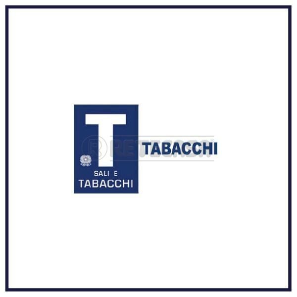 tabacchi-logo-porte-di-moncalieri.jpg - Tobacco shop Viale Europa 137, Messina - photo 2