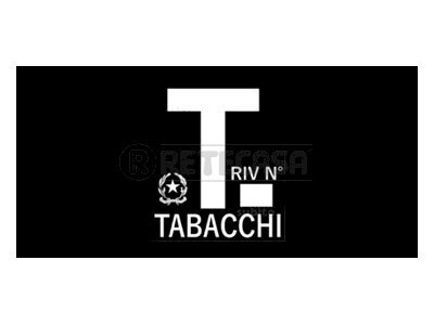 tabacchi (1).jpg - Tobacco shop Viale Europa 137, Messina - photo 3