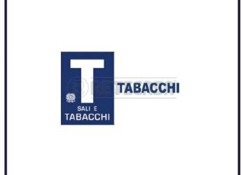 tabacchi-logo-porte-di-moncalieri.jpg - Tobacco shop Viale Europa 137, Messina - photo 2