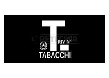 tabacchi (1).jpg - Tobacco shop Viale Europa 137, Messina - photo 3