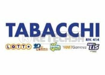 tabacchi.jpg - Tobacco shop Viale Europa 137, Messina - photo 4