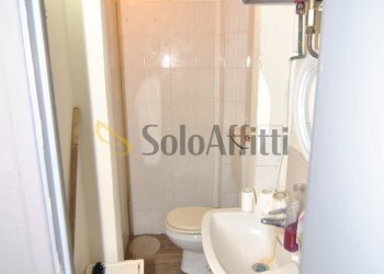 SERVIZIO - Commercial Premises Via Renato Fucini 2A, Pontedera - photo 5