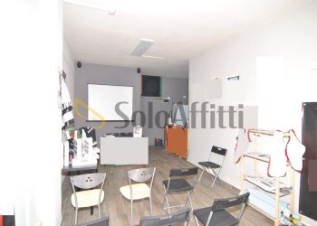 INTERNO - Commercial Premises Via Renato Fucini 2A, Pontedera - photo 7