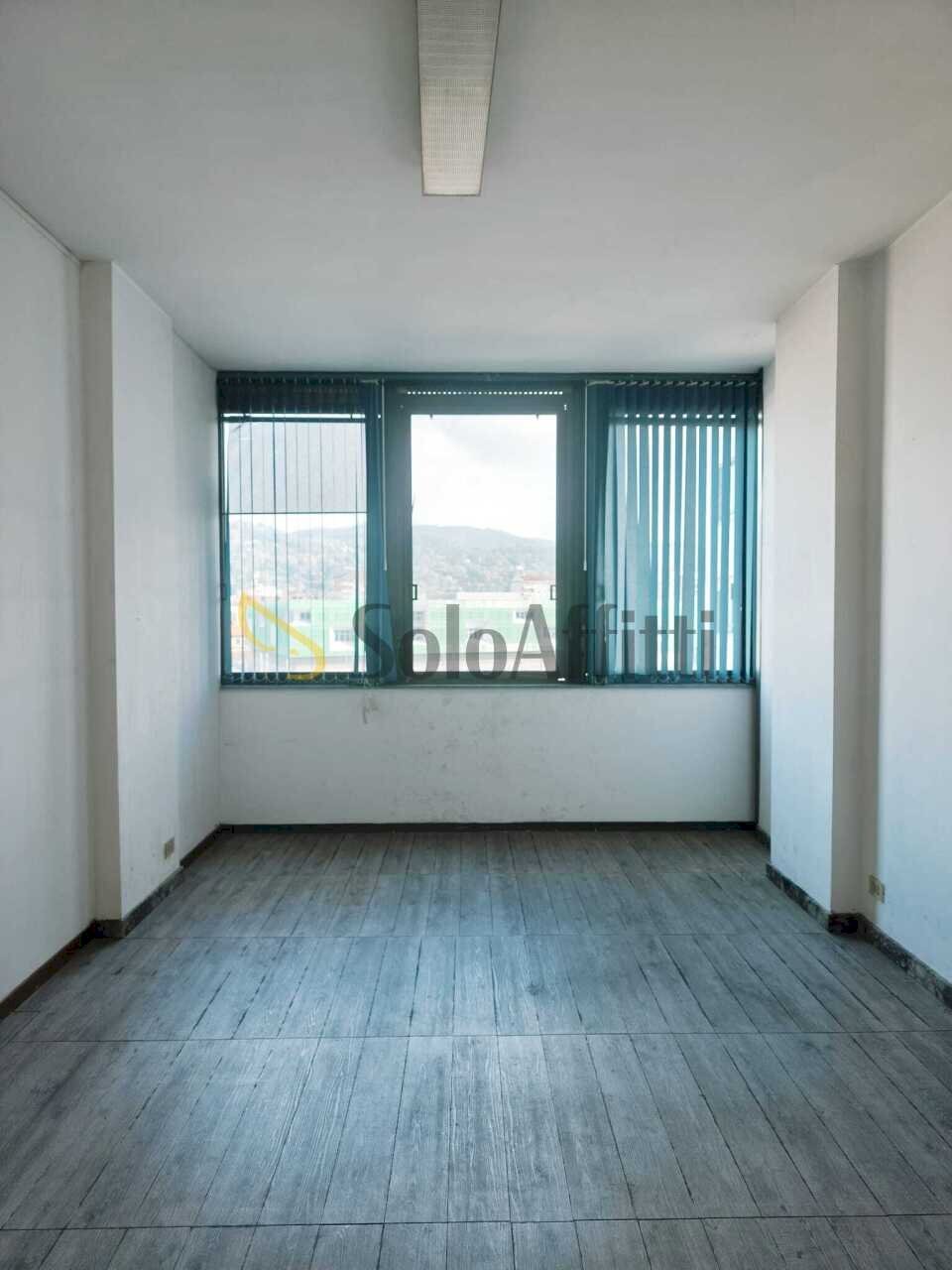 ufficio - Ufficio CORSO TURATI 11/C, Torino - foto 2