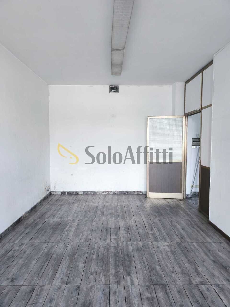 ufficio - Ufficio CORSO TURATI 11/C, Torino - foto 3