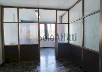 ufficio - Ufficio CORSO TURATI 11/C, Torino - foto 1