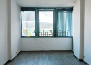 ufficio - Ufficio CORSO TURATI 11/C, Torino - foto 2