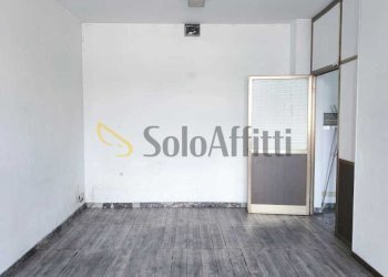 ufficio - Ufficio CORSO TURATI 11/C, Torino - foto 3