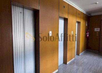 ufficio - Ufficio CORSO TURATI 11/C, Torino - foto 7