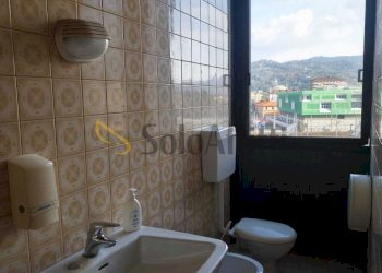 bagno - Ufficio CORSO TURATI 11/C, Torino - foto 8