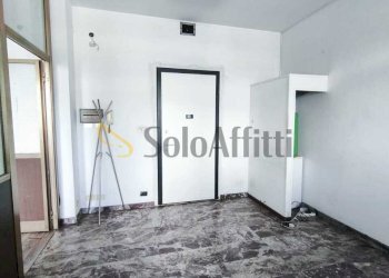 ingresso - Ufficio CORSO TURATI 11/C, Torino - foto 11