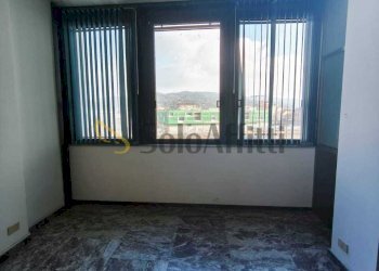 ufficio - Ufficio CORSO TURATI 11/C, Torino - foto 12