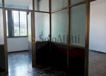 ufficio - Ufficio CORSO TURATI 11/C, Torino - foto 13