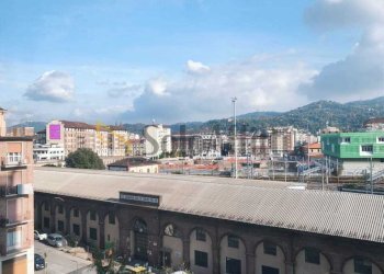 vista - Ufficio CORSO TURATI 11/C, Torino - foto 14