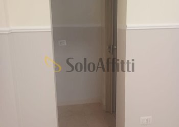 9690b0fd-578e-4942-8255-40c0fc9ba582.JPG - Locale Commerciale Via Timavo 21, Bari - foto 5