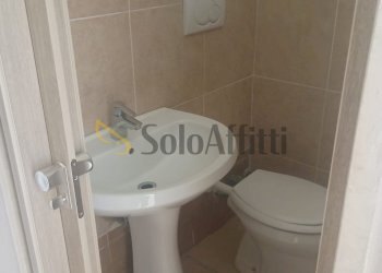 cf1ace79-cc05-4d09-9f82-7f9229231827.JPG - Locale Commerciale Via Timavo 21, Bari - foto 6