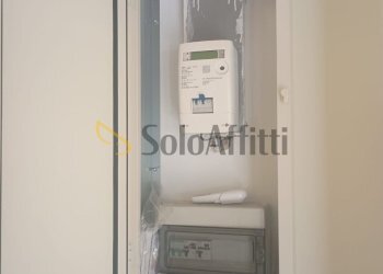 178b61ce-75dd-4cb2-8bc3-53ff8b7efc2a.JPG - Locale Commerciale Via Timavo 21, Bari - foto 8