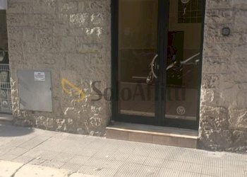 26b9a4ad-556d-417f-9df6-ad7ce1a887de.JPG - Locale Commerciale Via Timavo 21, Bari - foto 9