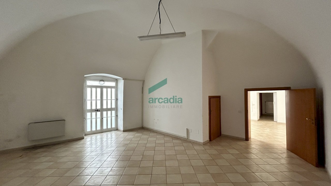 dettagli - Locale Commerciale Via Bellino 4, Bitritto - foto 1