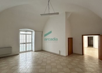 dettagli - Locale Commerciale Via Bellino 4, Bitritto - foto 1