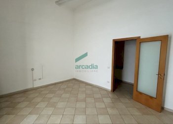 dettagli - Locale Commerciale Via Bellino 4, Bitritto - foto 3