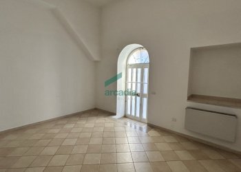 dettagli - Locale Commerciale Via Bellino 4, Bitritto - foto 4