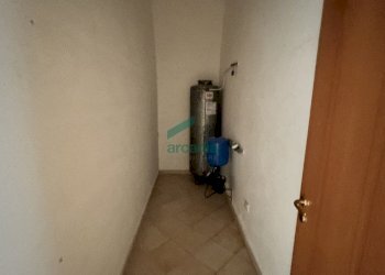 dettagli - Locale Commerciale Via Bellino 4, Bitritto - foto 5