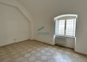 dettagli - Locale Commerciale Via Bellino 4, Bitritto - foto 6