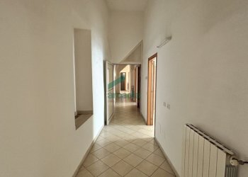 corridoio - Locale Commerciale Via Bellino 4, Bitritto - foto 7