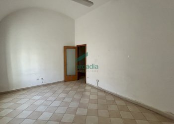 dettagli - Locale Commerciale Via Bellino 4, Bitritto - foto 8