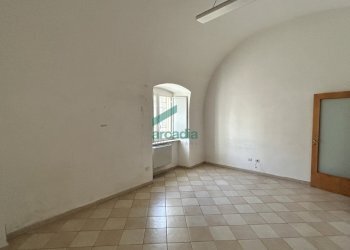 dettagli - Locale Commerciale Via Bellino 4, Bitritto - foto 10