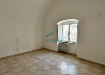 dettagli - Locale Commerciale Via Bellino 4, Bitritto - foto 11