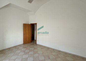 dettagli - Locale Commerciale Via Bellino 4, Bitritto - foto 12