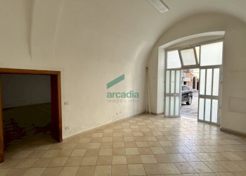 dettagli - Locale Commerciale Via Bellino 4, Bitritto - foto 16