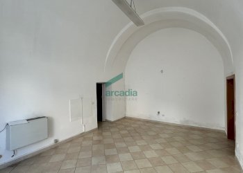 dettagli - Locale Commerciale Via Bellino 4, Bitritto - foto 17