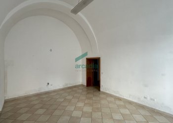 dettagli - Locale Commerciale Via Bellino 4, Bitritto - foto 18