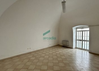 dettagli - Locale Commerciale Via Bellino 4, Bitritto - foto 20