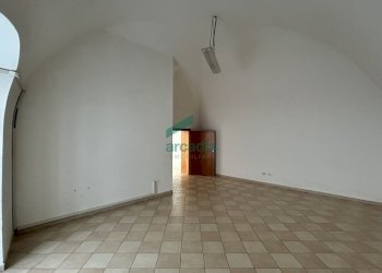 dettagli - Locale Commerciale Via Bellino 4, Bitritto - foto 21