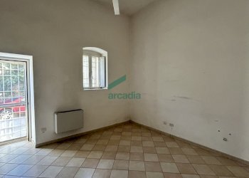 dettagli - Locale Commerciale Via Bellino 4, Bitritto - foto 23