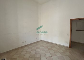 dettagli - Locale Commerciale Via Bellino 4, Bitritto - foto 24