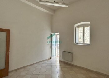 dettagli - Locale Commerciale Via Bellino 4, Bitritto - foto 25