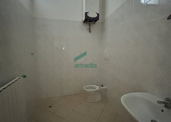 bagno - Locale Commerciale Via Bellino 4, Bitritto - foto 26