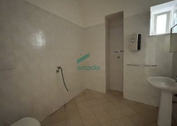 bagno - Locale Commerciale Via Bellino 4, Bitritto - foto 27