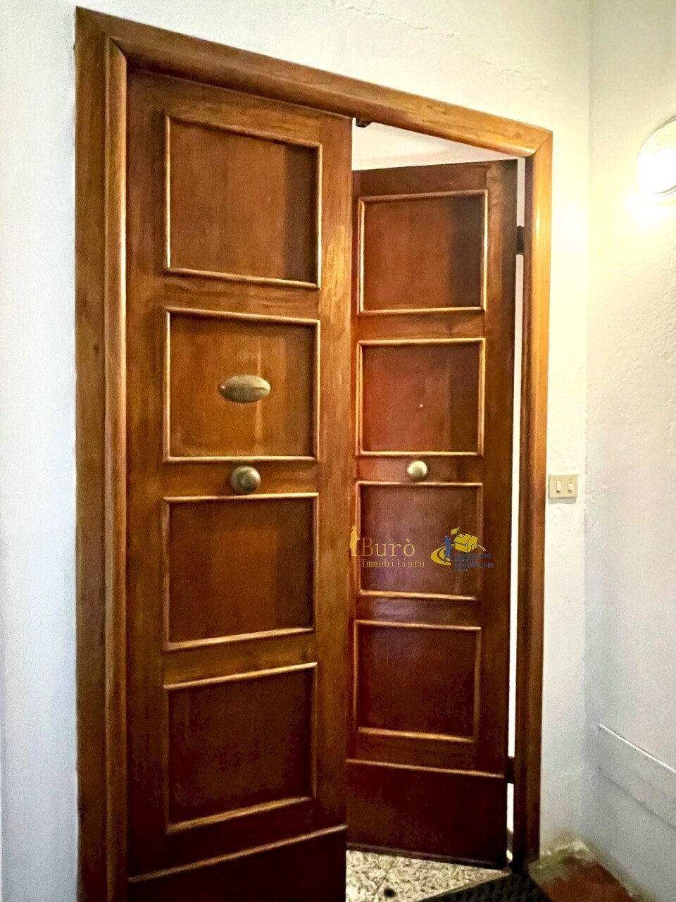 IMG_2300.jpg - Quadrilocale Strada XX Settembre, Parma - foto 2